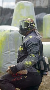 Overshooting or nah? | Yosh Designs