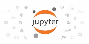 Configurer des thèmes Jupyter sympas (Jupyter-Notebook)