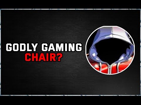 The Story of Kardin Hong (One of Roblox's most popular Doors youtuber)