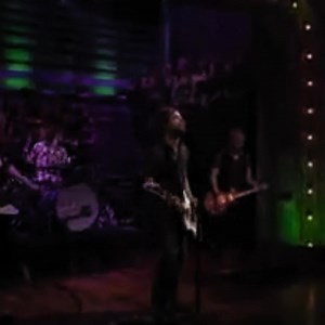 10K views · 171 reactions | David Cook - Come Back To Me曆 | Old | Facebook