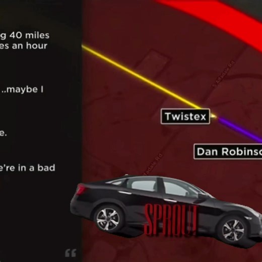 Increíbles Edits de Video y Agradecimientos a @𝐀𝐝𝐨𝐥𝐟𝐨 𝐬𝐢𝐠𝐞𝐬™