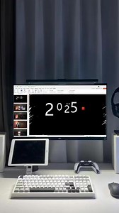 PowerPoint design ideas #presentation #PowerPoint #powerpointdesign #reels #reelsviralシ | John Rey Bastida