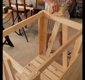 Inexpensive Kitchen Makeover Ideas