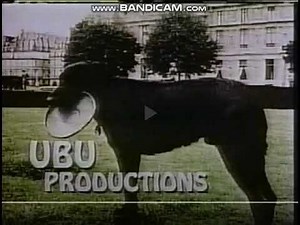 ABC Generic Theme Compliation