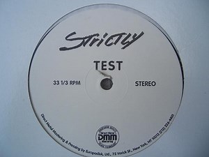 Hardrive - Deep Inside (Remixes)