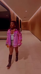 41K views · 2.6K reactions | Makhadzi Zwafhela Zwofhela Feat Big Zulu Unexpected collaboration  Makhadzi, Big Zulu & Sjava will do 梁❤️ | Music Entertainment | Facebook