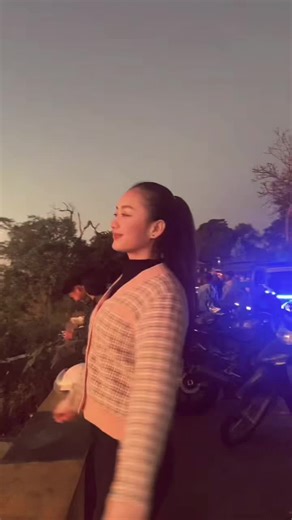 Sotwe VCS Indo: Future Star Highlights