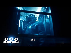 Gunna - 30 ROUNDS (Music Video)