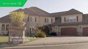 8.3K views · 48 reactions | Learn the pros of getting an Arlo by an...