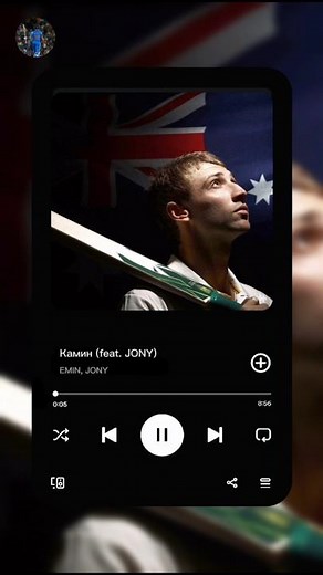 63 not out forever 💔.