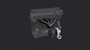 Dive into Turbo Precision!🧐 Have you ever wondered what it's like to gaze at the heart of your car's power? Zoom in and explore the intricate details that make your vehicle come alive with power.🔥 US: https://bitly.ws/TFhQ AU: https://bitly.ws/TFhX FR: https://bitly.ws/TUMm 🔧: https://amzn.to/3r0pFzj #maxpeedingrods #turbo #turbocharger #enginebuild #carbuild #boost #upgrade #honda #enginebay #turbodiesel #enginetuning #crankshaft #aftermarketparts #carmaintenance #customcars #automechanic #c