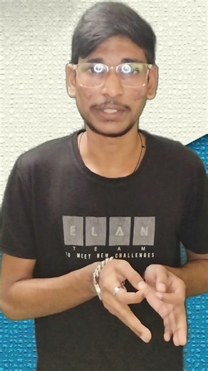 Modular PSU and Non - Modular PSU