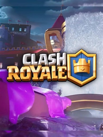 'Elixir Golem's Real Origin Exposed' | Clash Royale