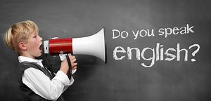 7 aplicaciones para aprender inglés sin complicaciones