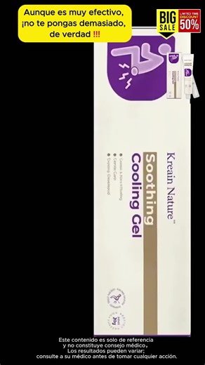 Calm Your Prostate: Relief from Discomfort and Swelling