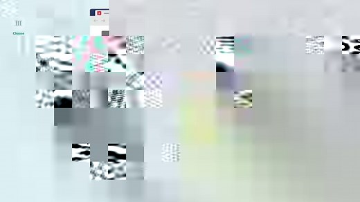 Remember that you need an approved HFE letter to apply for a flat at the next sales launch or when you buy from the resale market! If you’ve only completed Step 1 previously, you need to complete step 2 of the process, the HFE letter application. ⏪ Not started applying for HFE letter yet? Check out our video on how to get started: https://www.facebook.com/SingaporeHDB/videos/650097300482912 The HFE letter will be valid for 6 months. More: https://go.gov.sg/hdb-mnh-hfe-guide-fb | Housing & Develo