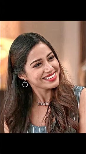 Allu Arjun south movie shorts #trending #love #youtubeshorts #viral #youtubechannel #officalvideo