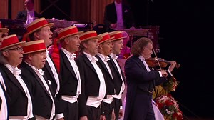 1M views · 51K reactions | Barcarole, live in Maastricht  ✉ Click...