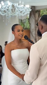 Such a beautiful bride 😍👌#weddings | RareMagic Photography