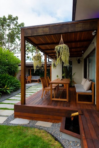 Local Home US on Reels