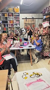 25K views · 519 reactions |  Μια υπέροχη μέρα γεμάτη από ΕΣΑΣ! 勺 Το...