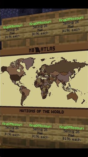 ❤️🥕 Play with us! IP: cynagen.xyz (Java Only)