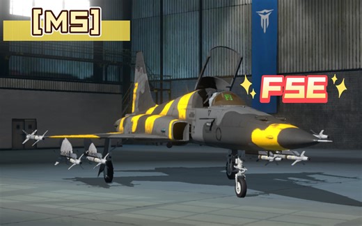 ［Metastorm］萌新试玩f5e（晕3d者慎入!）