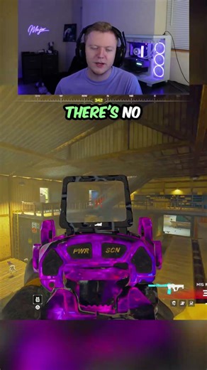 is the M15 the BEST AR in Warzone? 👀🤔 #warzone #codwarzone #bo7 #callofduty #gaming