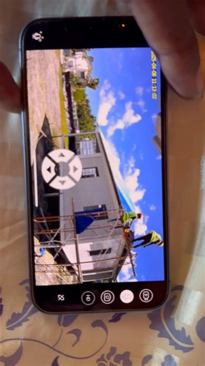 32K views · 641 reactions | IP Solar Camera now available in stock. Price: $950. | Smart Technology - Solomon Islands | Facebook