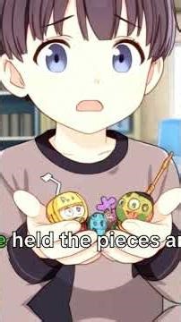 This Tool Makes Plastic Repair Easy | Simple Fix That Works