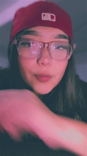 tu con migo yo con tigo😍