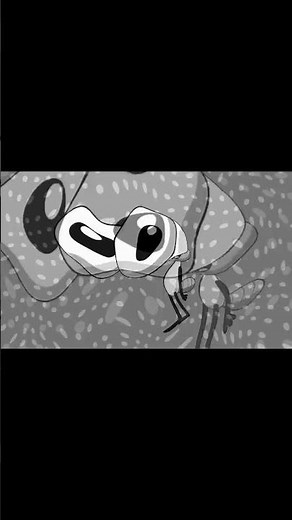 Sparta Pitch Bob Zoom Edit | Negative Visuals #shorts