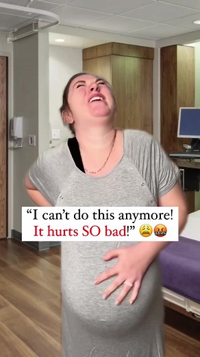 Prepare for Birth with Free Online Classes | Epidural Insights