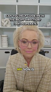 Navigating the special education system can feel overwhelming, but you’re not alone. Reach out to advocates, educators, and resources that can guide you toward the support your child needs. Advocacy begins with knowledge. #IEPAdvocacy #SpecialEducationSupport #ParentAdvocacy #StudentSuccess #EducationEquity #InclusiveEducation | Special Education Boss