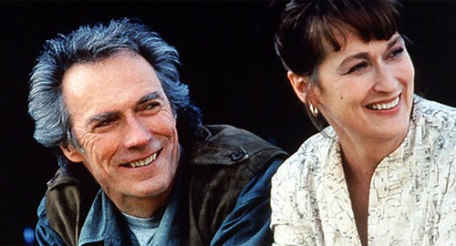 Mostovi okruga Madison