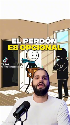 Videos de GEORGE SALVAJE FALLINI (@georgesalvajefall) con “sonido original - GEORGE SALVAJE FALLINI”