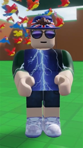 Proplayer Image of Roblox Extend with AI Part 3