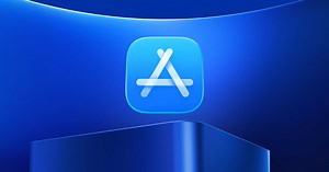 Apple announces finalists for the 2025 App Store Awards