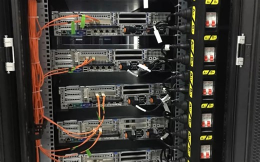 Windows Server 2022/2019/2016/2012/2008/R2 64bit/32bit 64位/32位专用服务器系统安装，服务器驱动安装