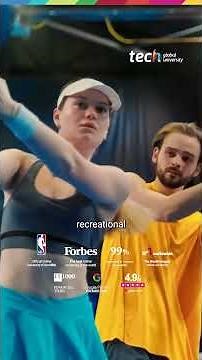 The role of the sports psychologist | TECH Global University