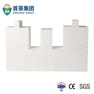 [Hot Item] Durable High-Quality EPS Foam Sheets for Safe Shipping and Insulation