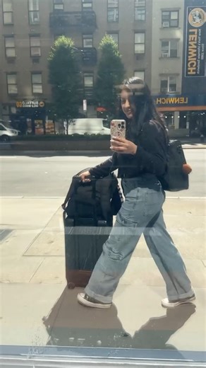 Norma Geli on Instagram: "2025, I’ll never regret you 🫶 Made sweeter by the people beside me 🥲"