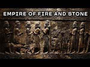 ENTIRE History of Ancient Persia I History Documentary
