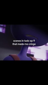 #TADC || no because it's like 90% Jax- #blowthisup #foryoupage #viralvideo #theamazingdigitalcircus ||
