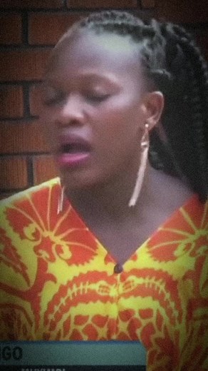 Actualizaciones de Eleri Evans: Novedades y filtraciones