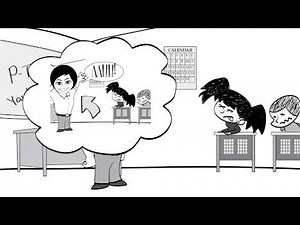 assertive discipline overview