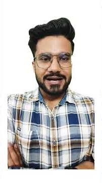 RPSC FIRST GRADE PHYSICS | COMPLETE BATCH | TEST SERIES | PRACTICE BATCH #rpscphysics #pgtphysics