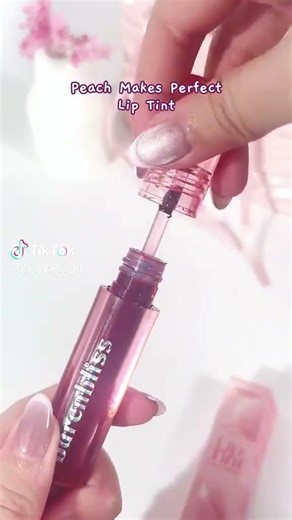 korean lip tint #youtube #makeup #lipstick #shorts #gadar2