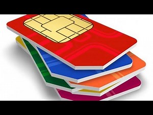 How to clone sim and divert otp (Updated) SIMERO