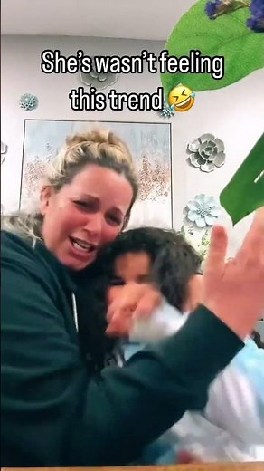 Epic #Fail: Taylor Swift's Hilarious On-Stage Slip Goes Viral! #trend #funny